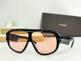 Picture of Tom Ford Sunglasses _SKUfw76704168fw